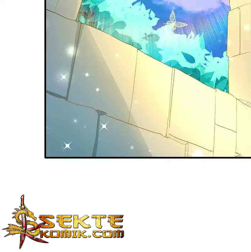 Beauty and the Beasts Chapter 69 halaman 14
