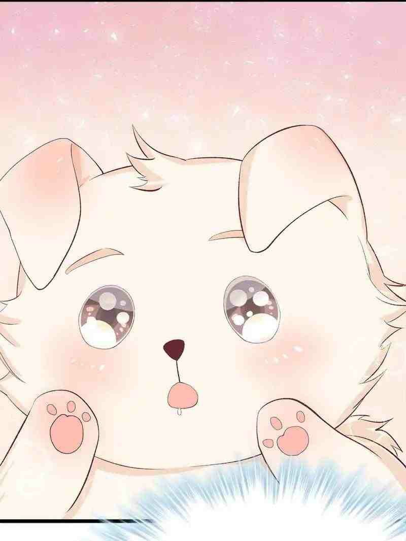 Beauty and the Beasts Chapter 71 halaman 11