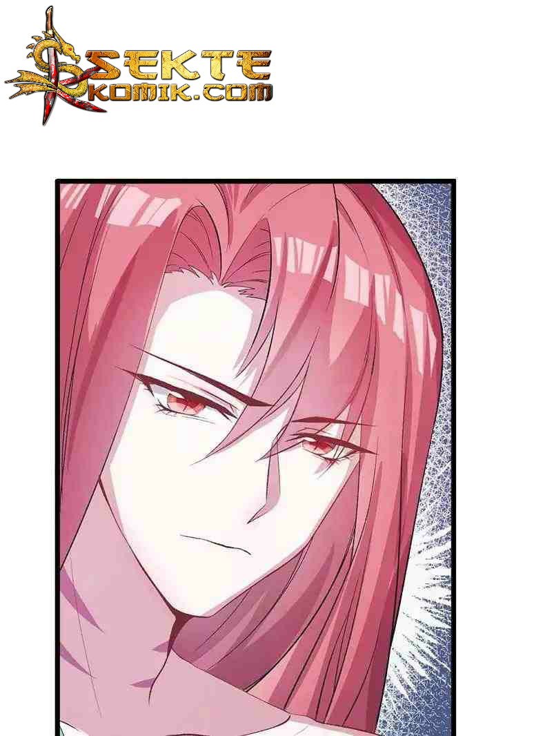 Beauty and the Beasts Chapter 71 halaman 29