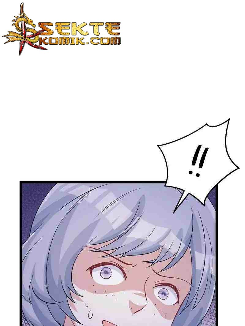 Beauty and the Beasts Chapter 71 halaman 18