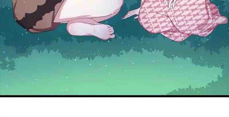 Beauty and the Beasts Chapter 71 halaman 27