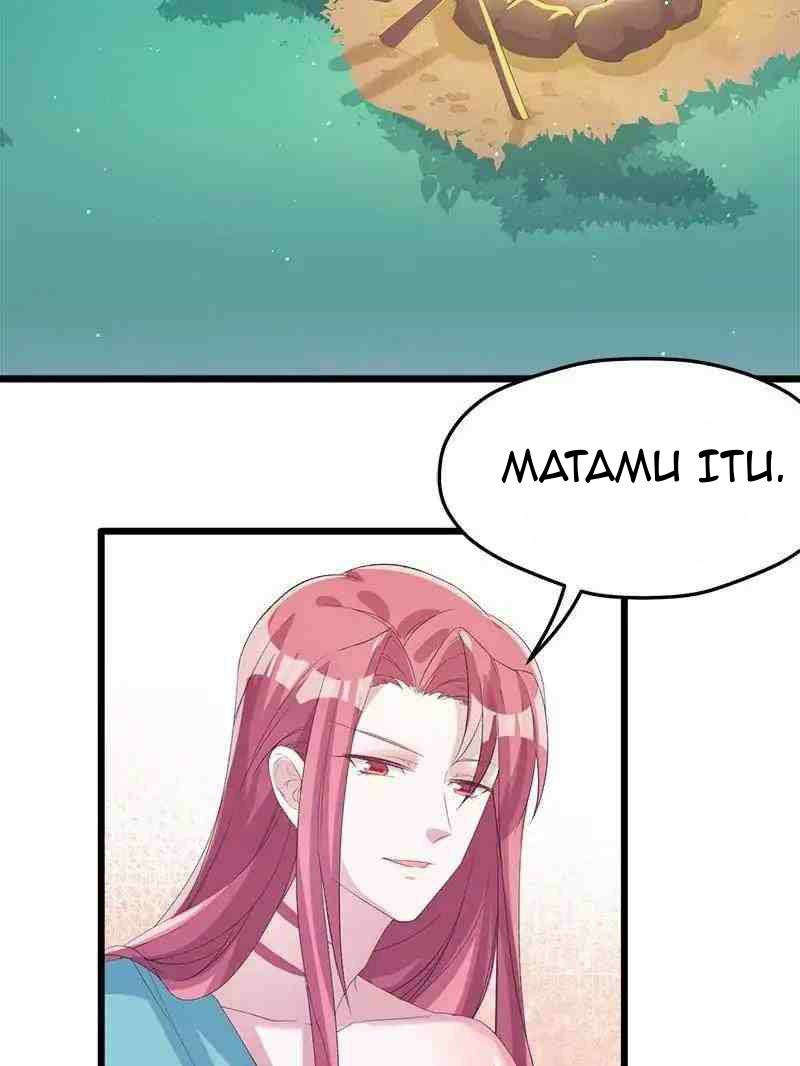 Beauty and the Beasts Chapter 71 halaman 7