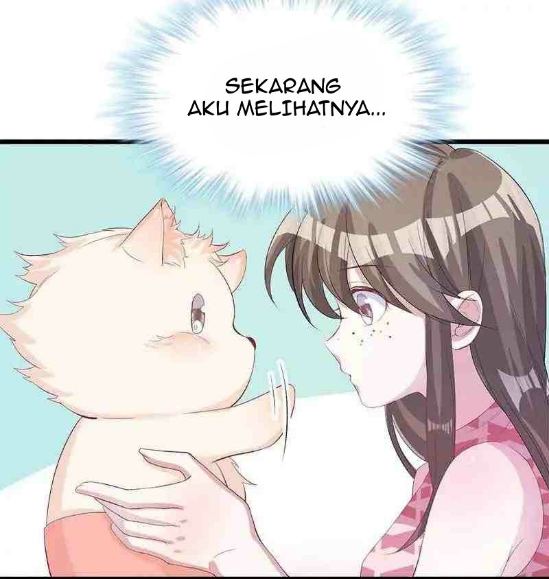 Beauty and the Beasts Chapter 71 halaman 10