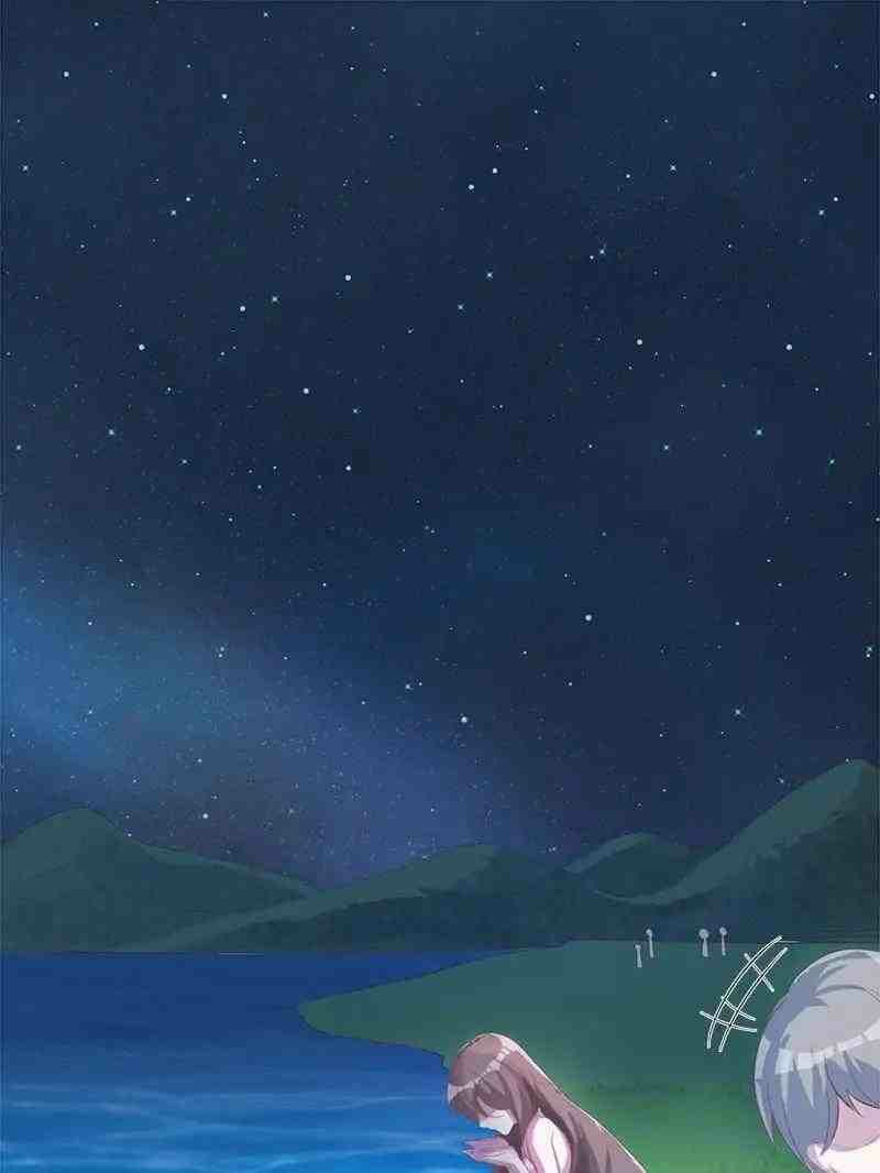 Beauty and the Beasts Chapter 71 halaman 36