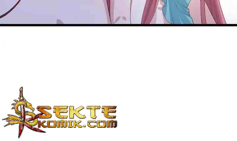 Beauty and the Beasts Chapter 71 halaman 21