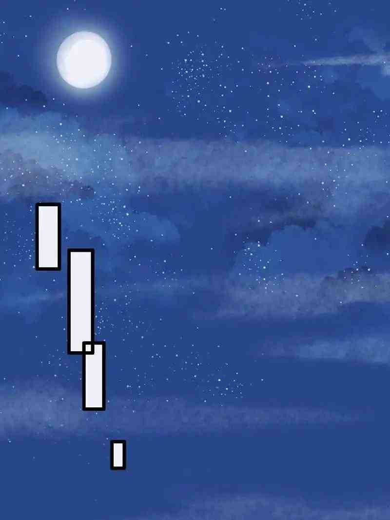 Beauty and the Beasts Chapter 73 halaman 26