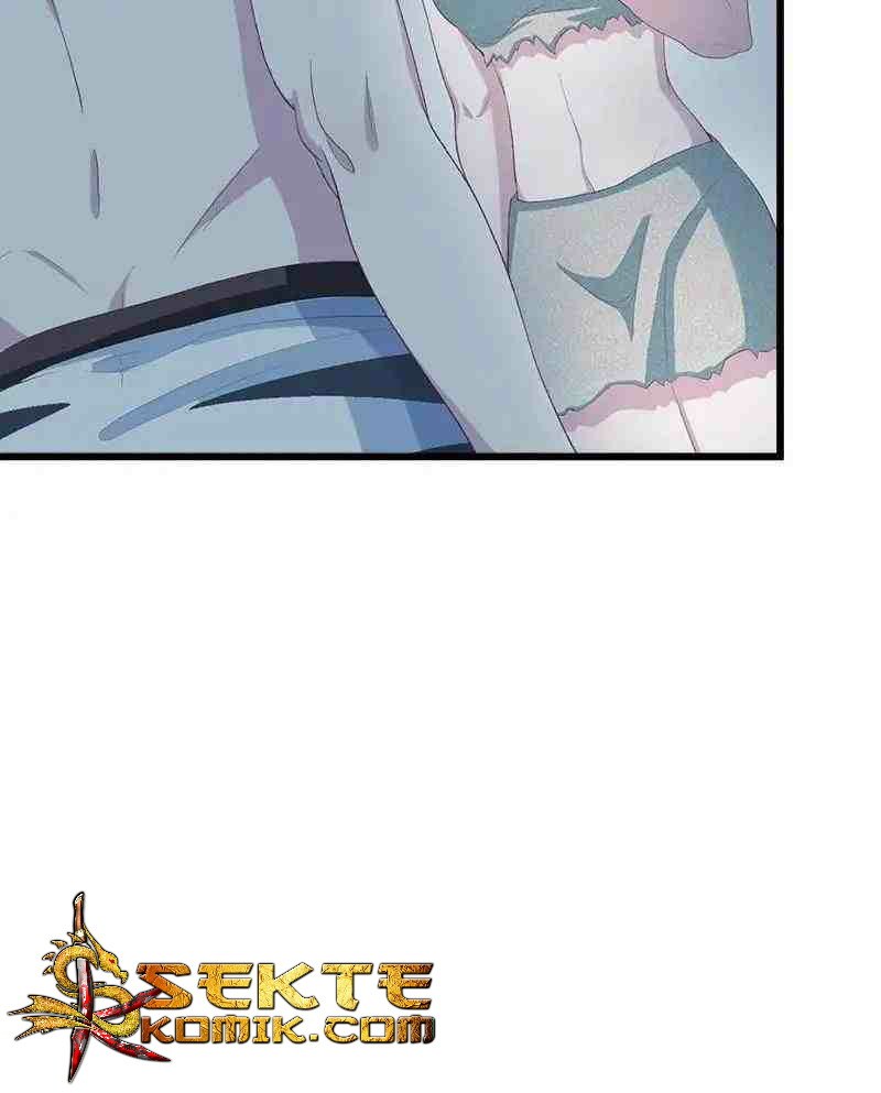 Beauty and the Beasts Chapter 73 halaman 3