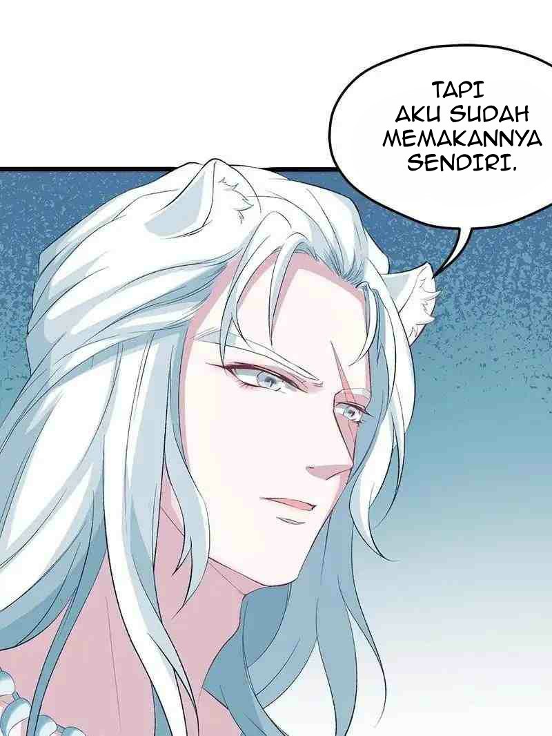Beauty and the Beasts Chapter 73 halaman 4