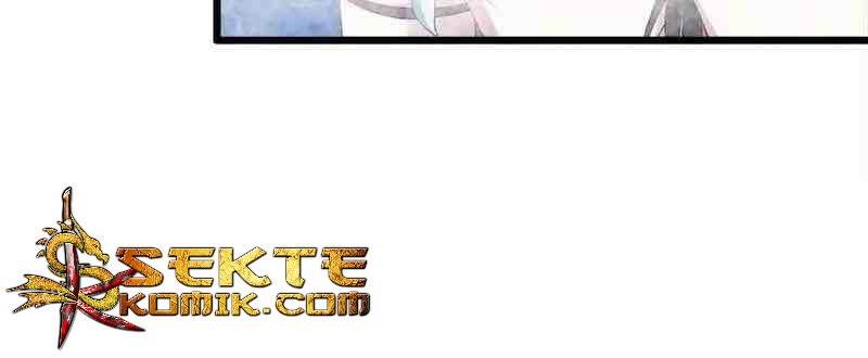 Beauty and the Beasts Chapter 73 halaman 32
