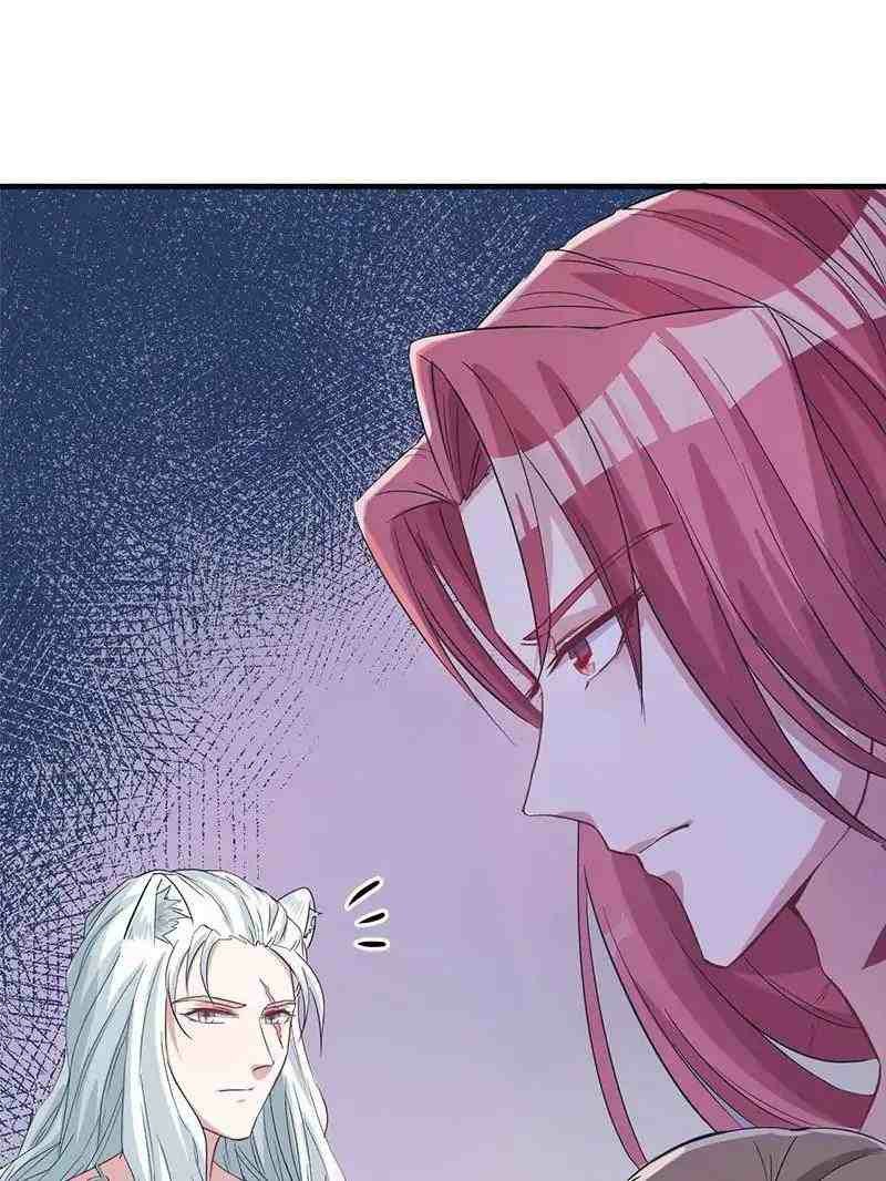 Beauty and the Beasts Chapter 74 halaman 13