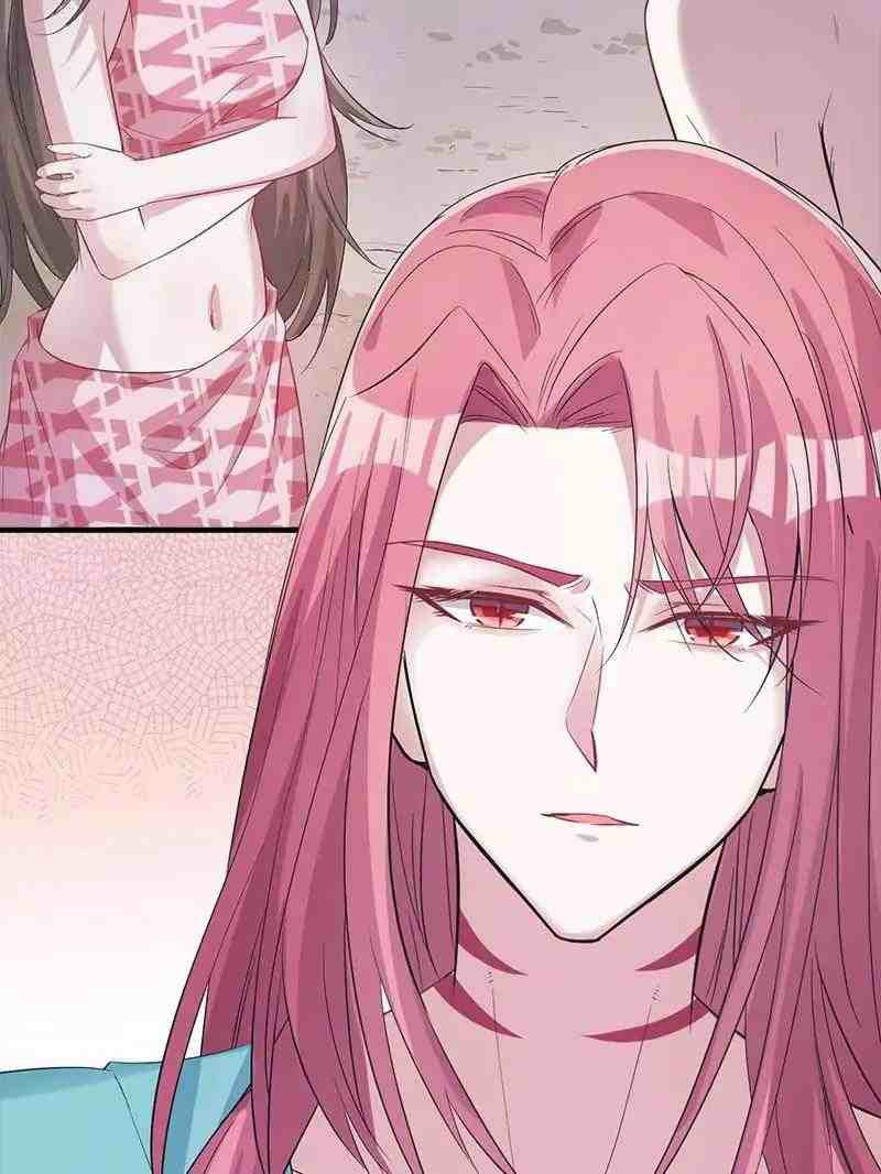 Beauty and the Beasts Chapter 74 halaman 6