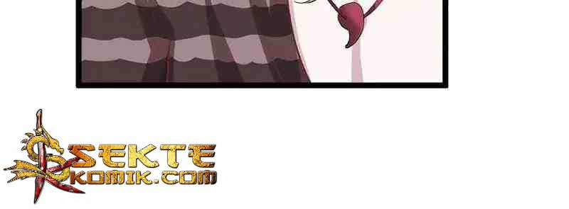 Beauty and the Beasts Chapter 75 halaman 20