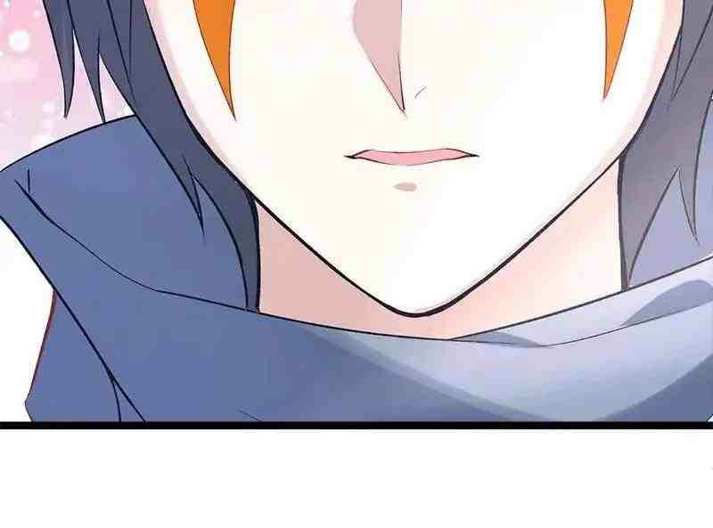 Beauty and the Beasts Chapter 75 halaman 31