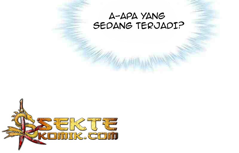 Beauty and the Beasts Chapter 75 halaman 35