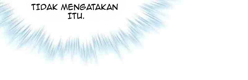 Beauty and the Beasts Chapter 75 halaman 15