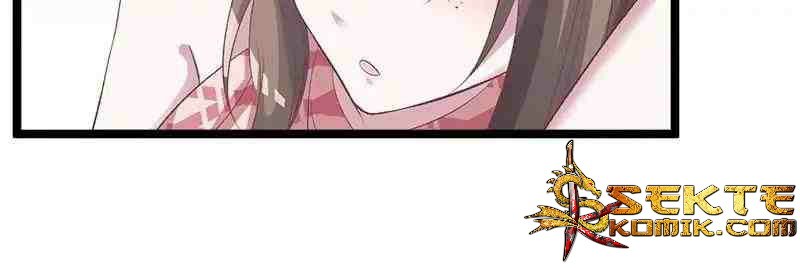 Beauty and the Beasts Chapter 77 halaman 31