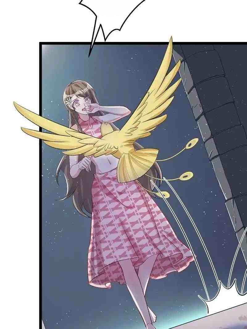 Beauty and the Beasts Chapter 78 halaman 3