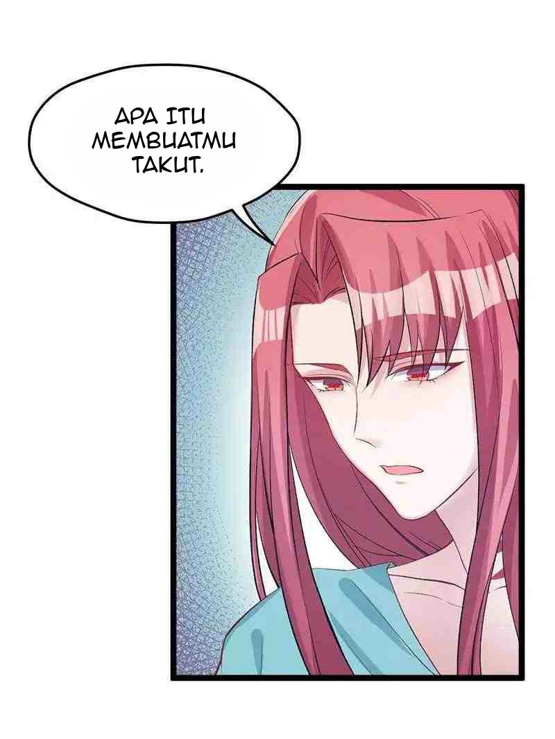 Beauty and the Beasts Chapter 78 halaman 6