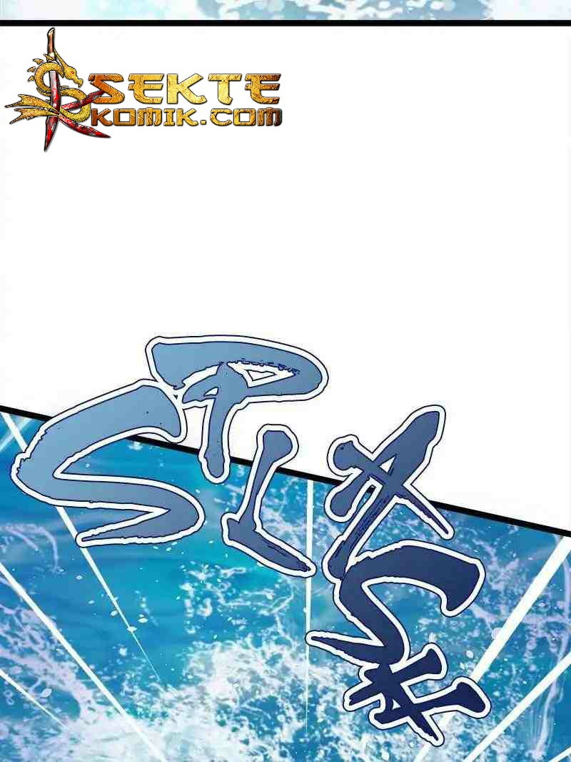 Beauty and the Beasts Chapter 78 halaman 34