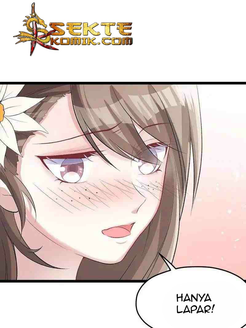 Beauty and the Beasts Chapter 78 halaman 7