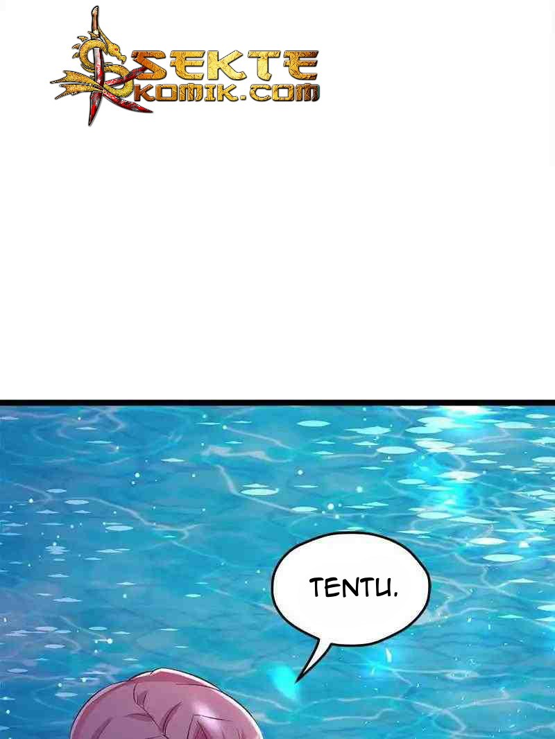 Beauty and the Beasts Chapter 78 halaman 29