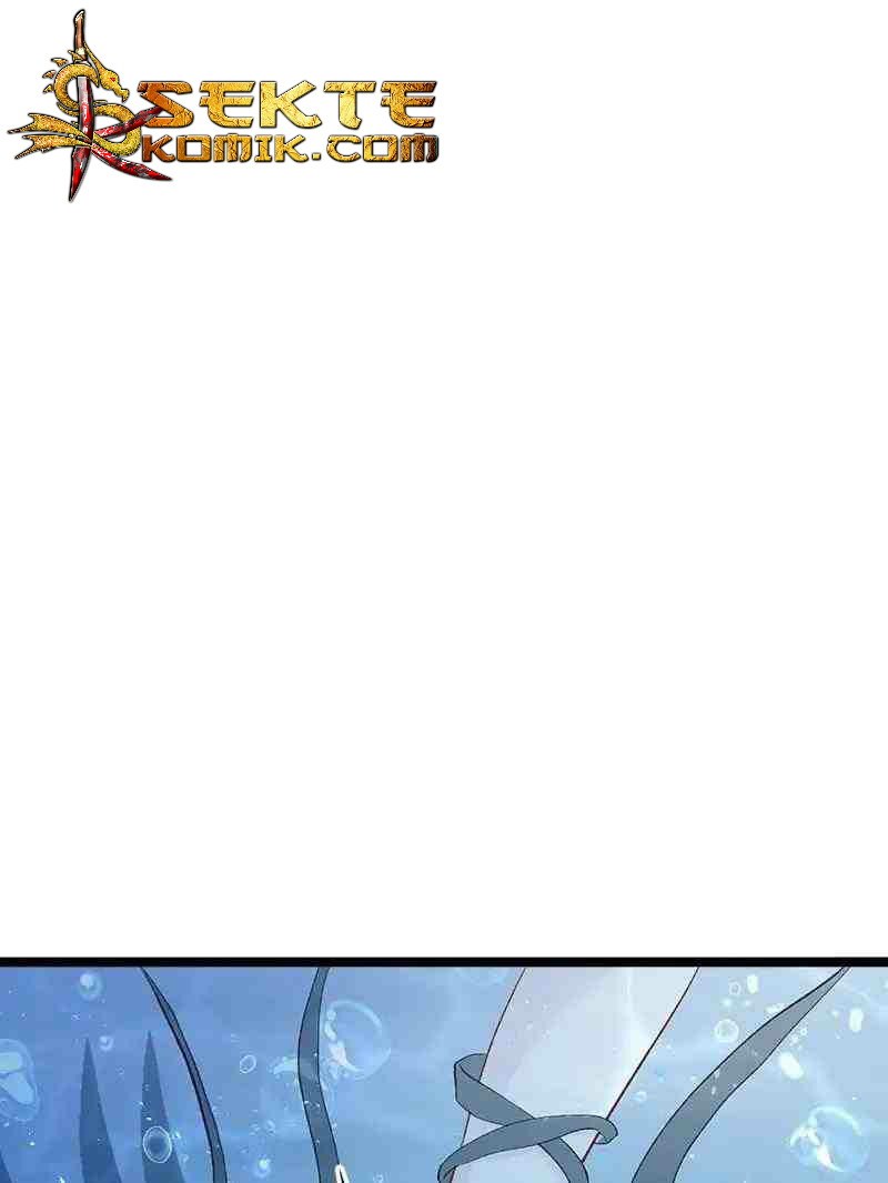 Beauty and the Beasts Chapter 78 halaman 31