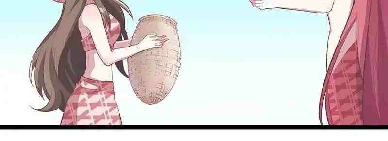 Beauty and the Beasts Chapter 78 halaman 15