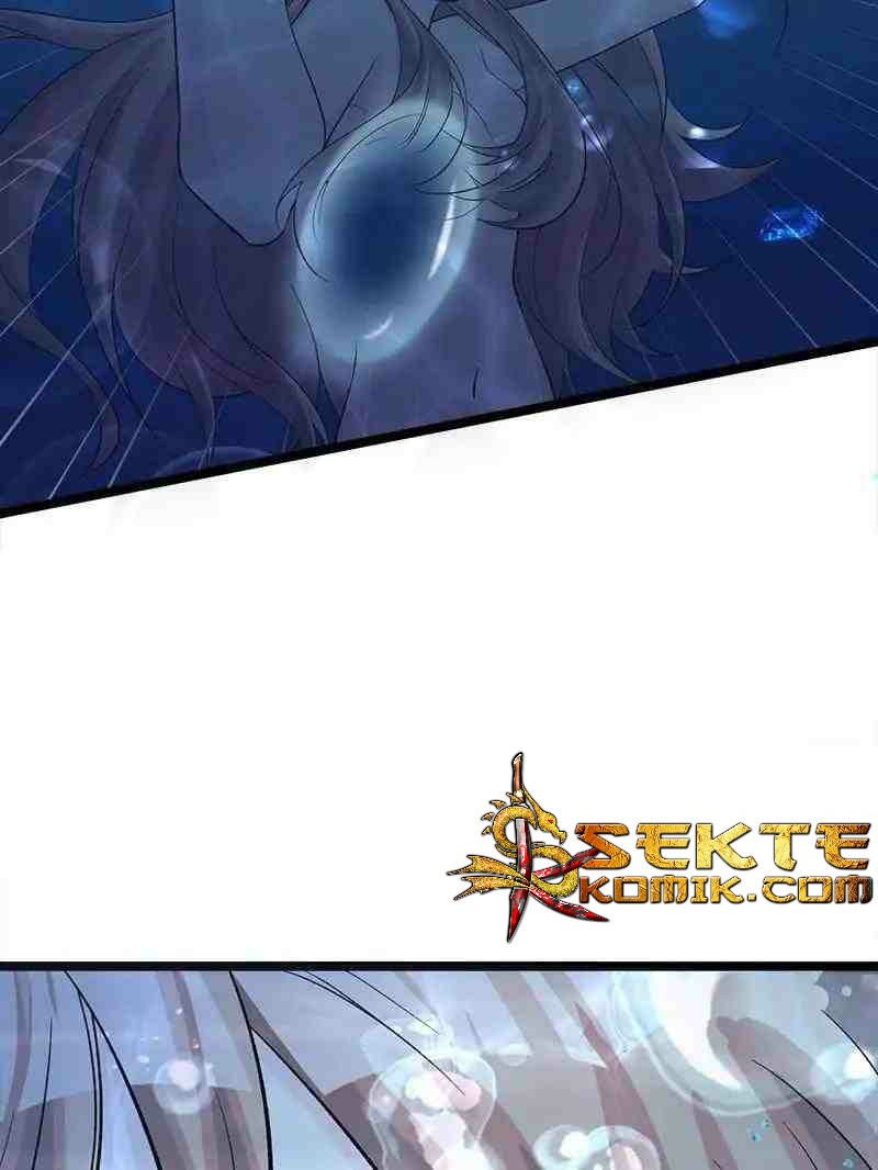 Beauty and the Beasts Chapter 78 halaman 38