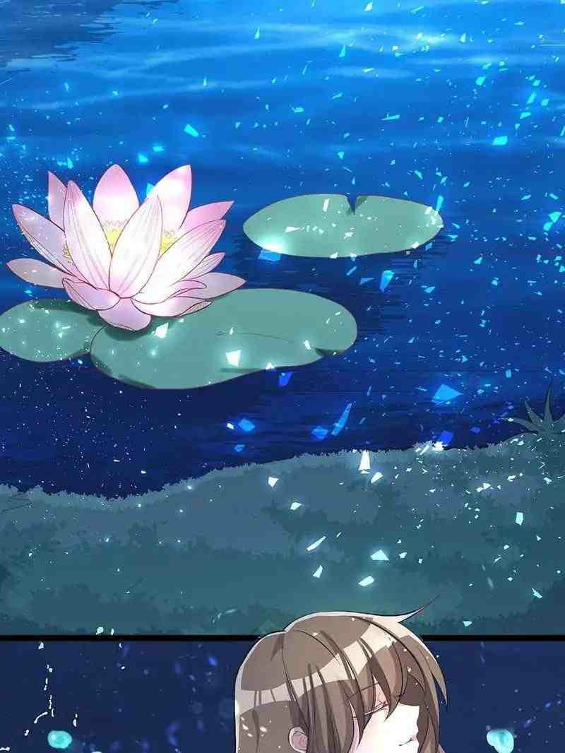 Beauty and the Beasts Chapter 78 halaman 20
