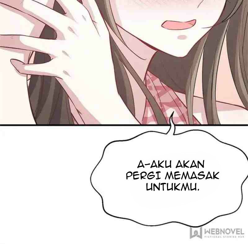 Beauty and the Beasts Chapter 80 halaman 13