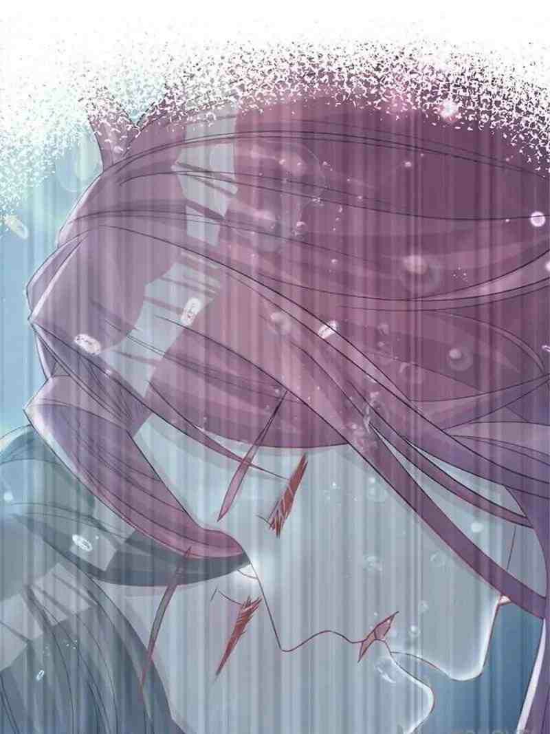 Beauty and the Beasts Chapter 80 halaman 23