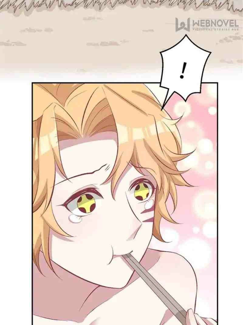 Beauty and the Beasts Chapter 80 halaman 46