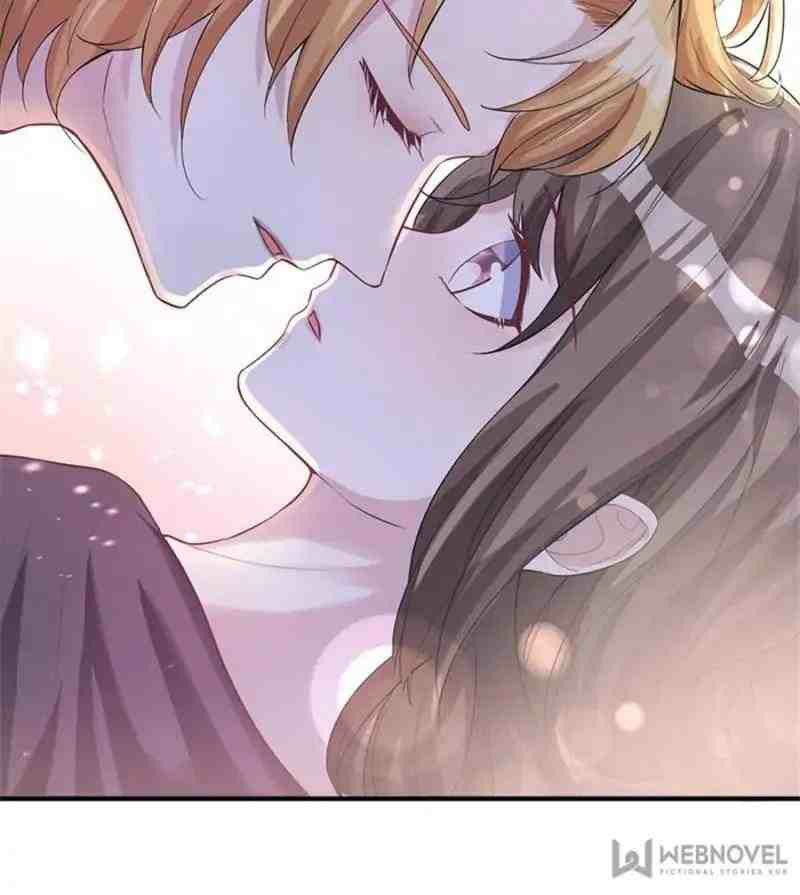 Beauty and the Beasts Chapter 80 halaman 5
