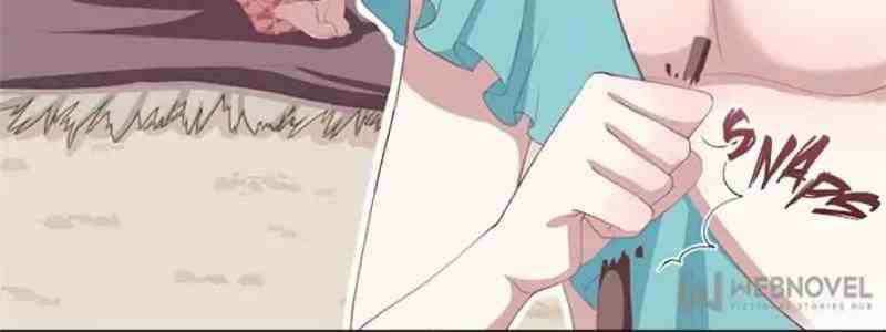 Beauty and the Beasts Chapter 80 halaman 48