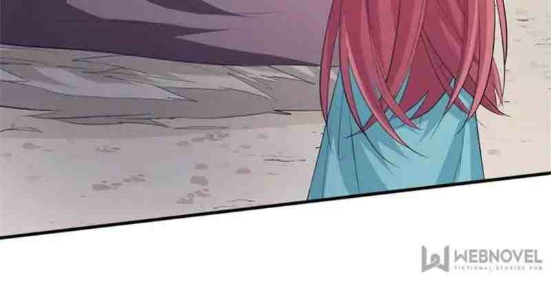 Beauty and the Beasts Chapter 80 halaman 19