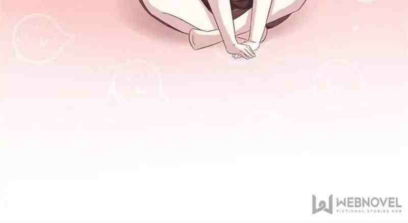Beauty and the Beasts Chapter 80 halaman 16