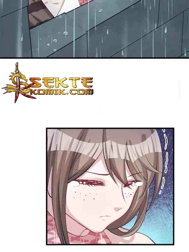 Beauty and the Beasts Chapter 82 halaman 3