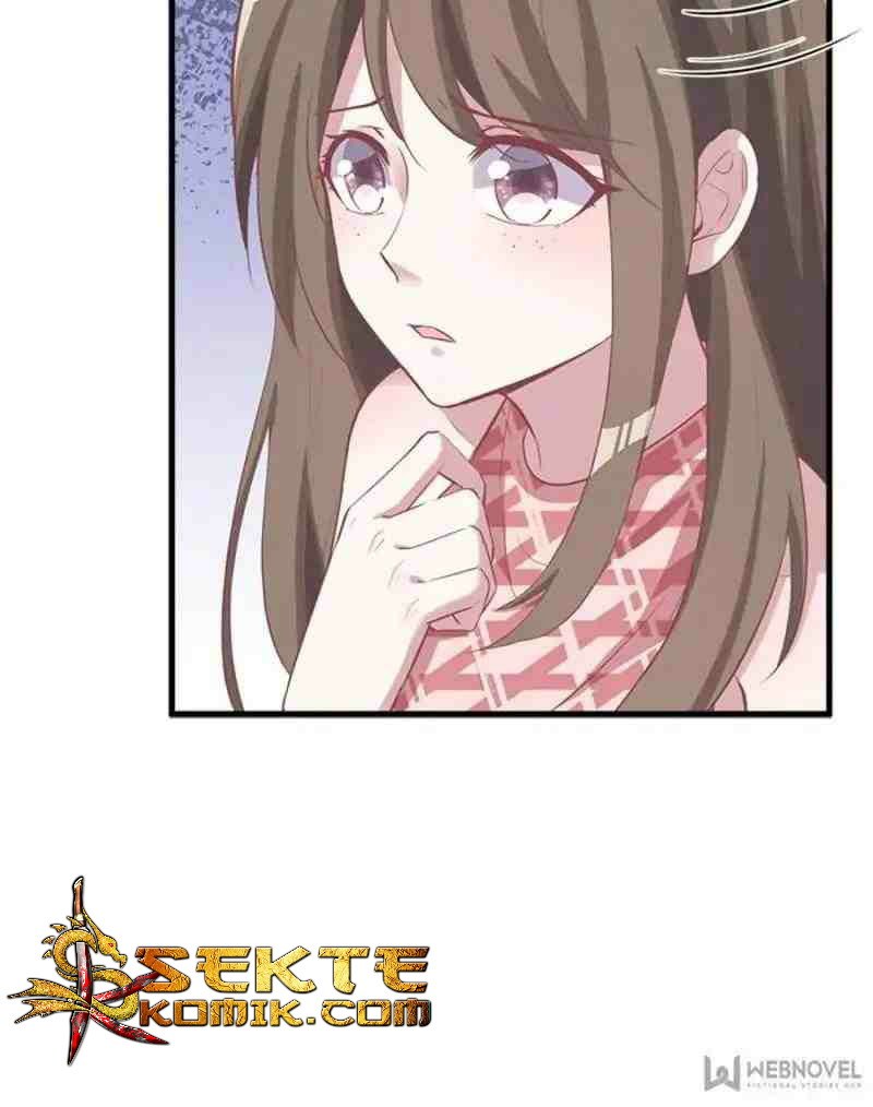 Beauty and the Beasts Chapter 82 halaman 46