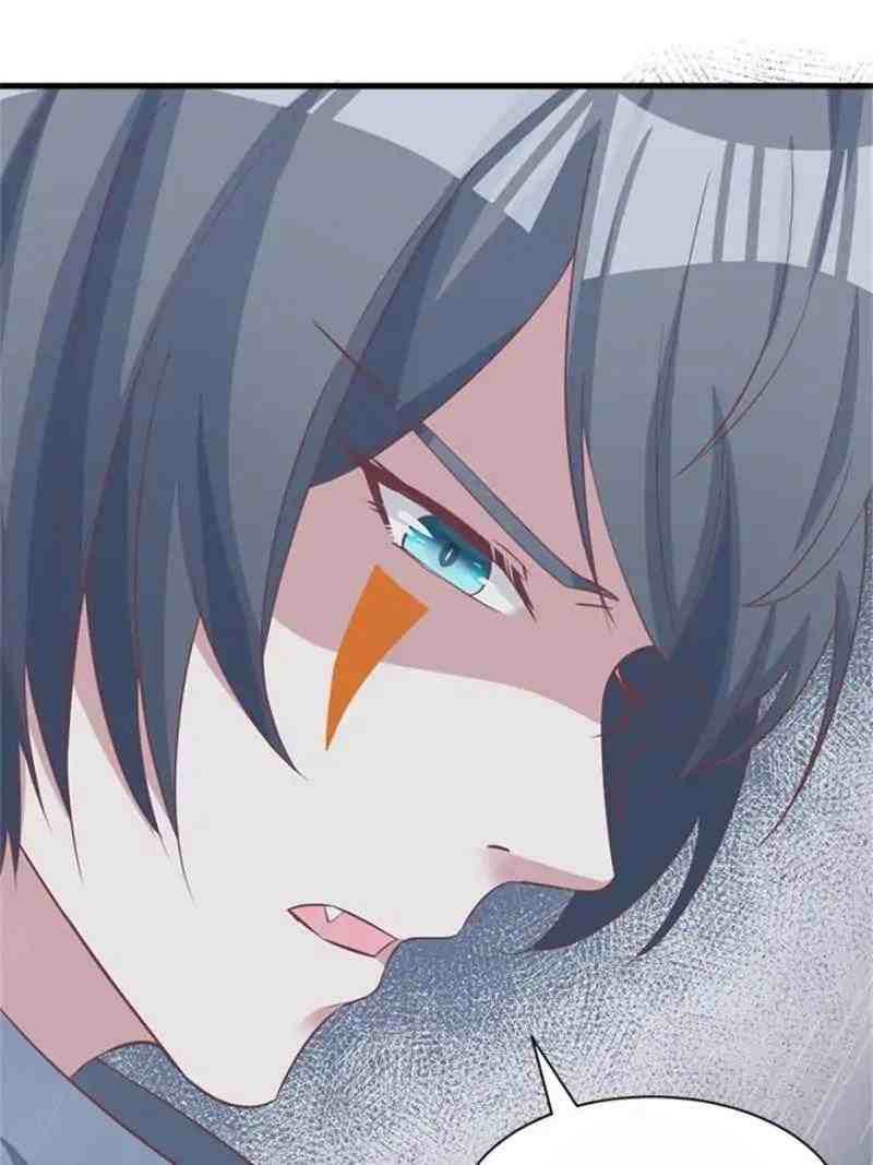 Beauty and the Beasts Chapter 82 halaman 52