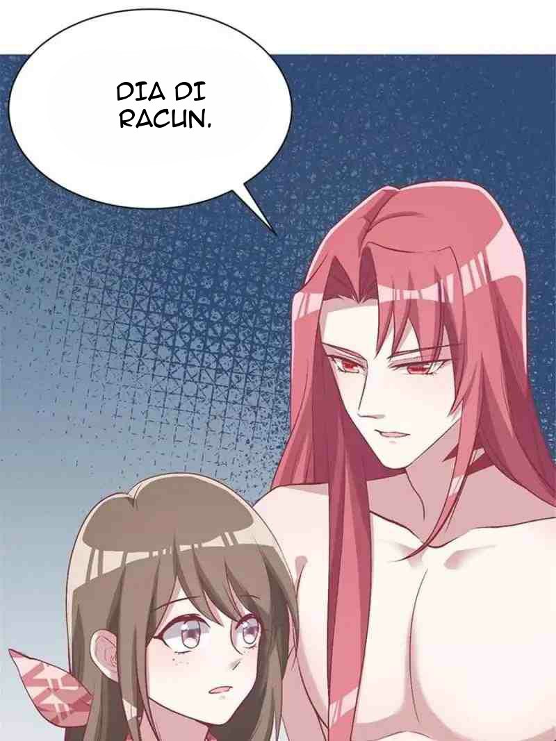 Beauty and the Beasts Chapter 82 halaman 19