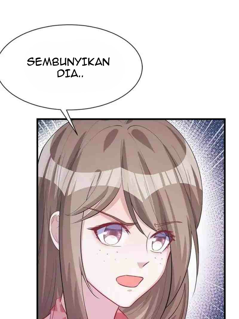 Beauty and the Beasts Chapter 82 halaman 30