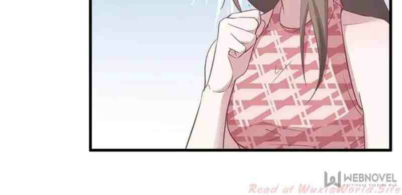 Beauty and the Beasts Chapter 83 halaman 4
