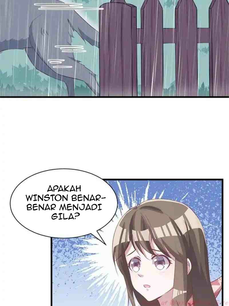 Beauty and the Beasts Chapter 83 halaman 3