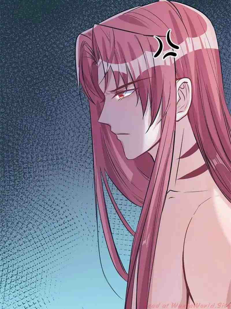 Beauty and the Beasts Chapter 85 halaman 6