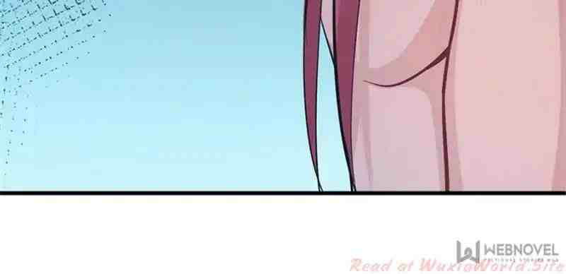 Beauty and the Beasts Chapter 85 halaman 7