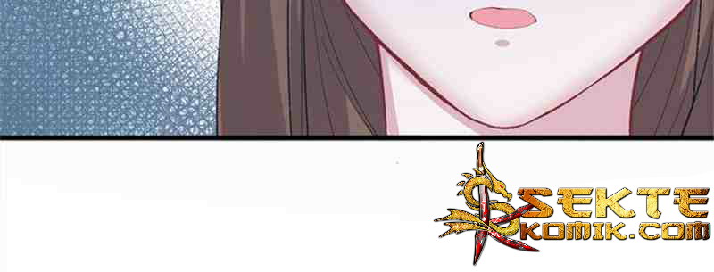 Beauty and the Beasts Chapter 89 halaman 29