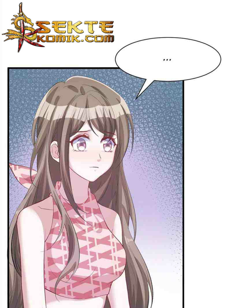 Beauty and the Beasts Chapter 89 halaman 17