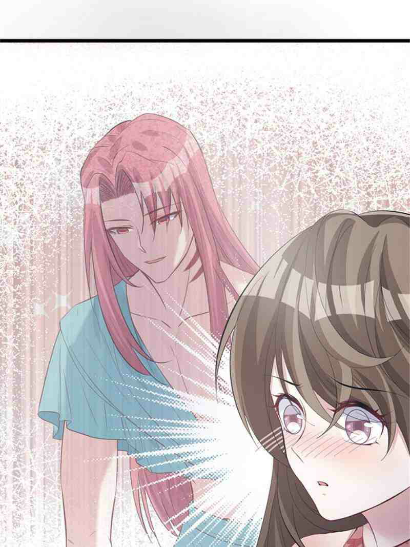 Beauty and the Beasts Chapter 89 halaman 37