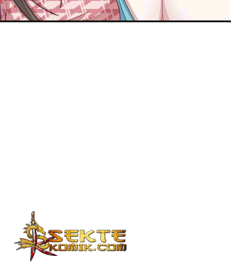 Beauty and the Beasts Chapter 89 halaman 59