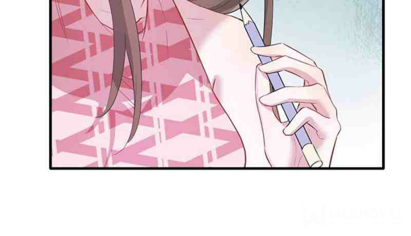 Beauty and the Beasts Chapter 90 halaman 34